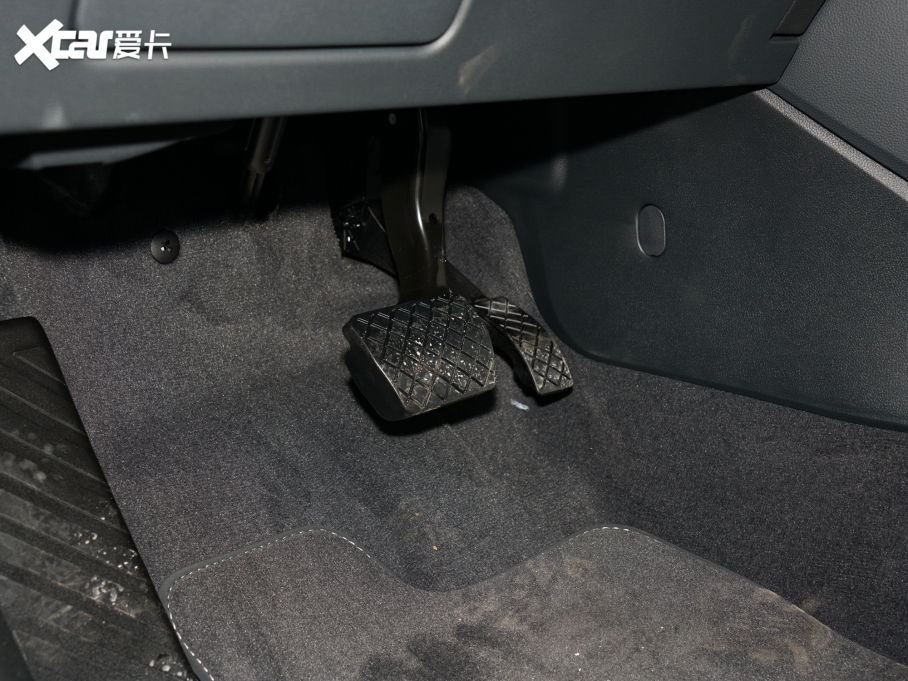 2022WQ3 35 TFSI rЄӸ