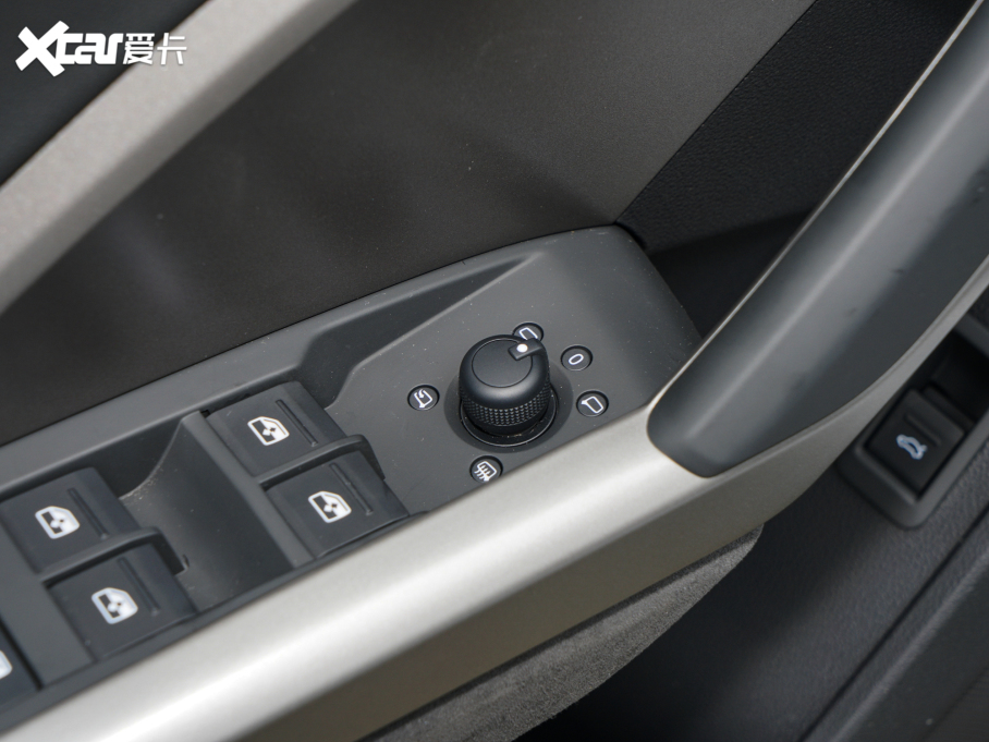 2022WQ3 35 TFSI rЄӸ