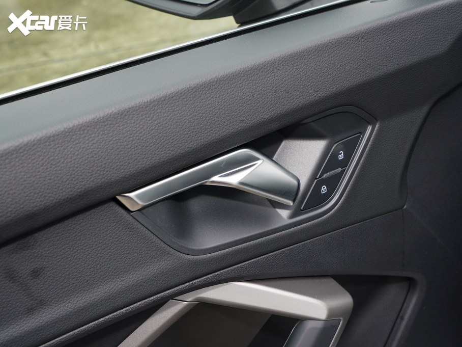 2022?yun)WQ3 35 TFSI r(sh)Є(dng)