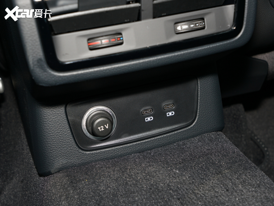 2022WQ3 35 TFSI rЄӸ