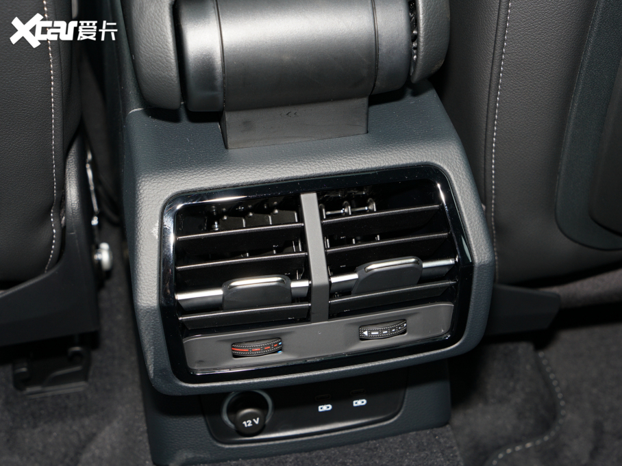 2022?yun)WQ3 35 TFSI r(sh)Є(dng)