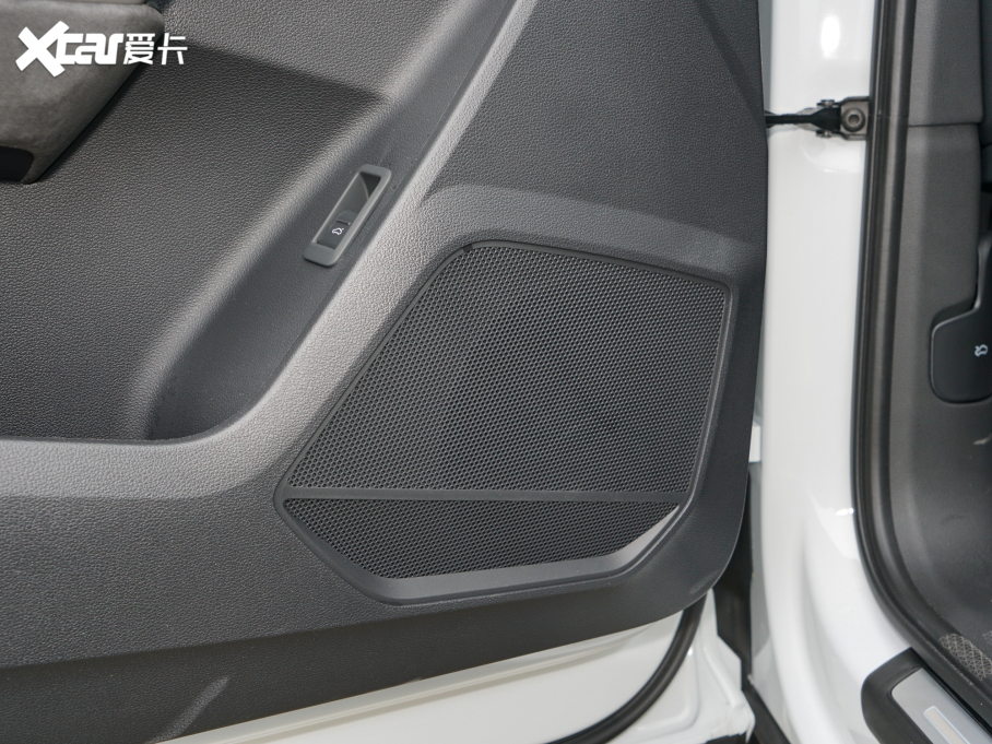 2022WQ3 35 TFSI rЄӸ