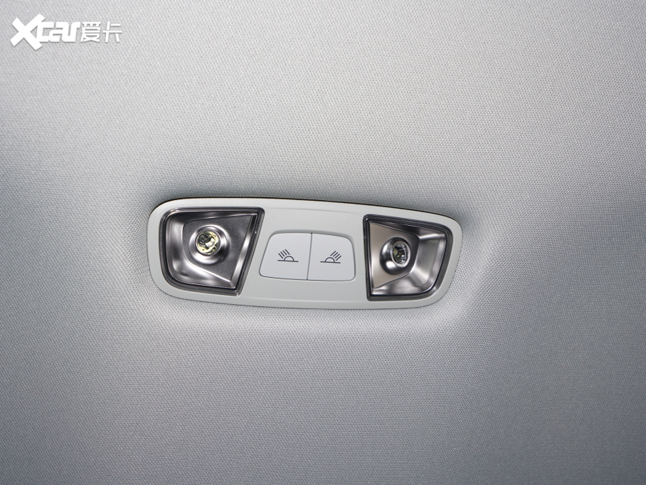 2022WQ3 35 TFSI rЄӸ