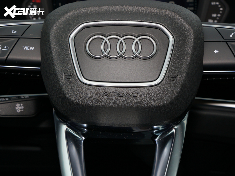 2022WQ3 35 TFSI rЄӸ