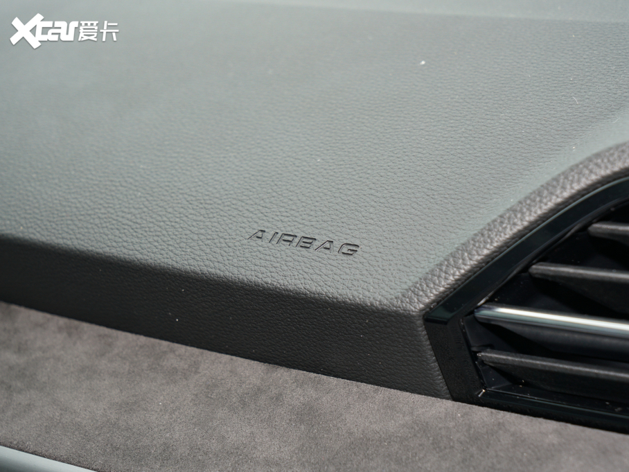 2022WQ3 35 TFSI rЄӸ