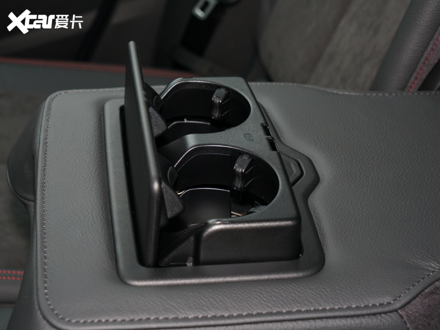 2022WQ3 40 TFSI RS׼ȼ