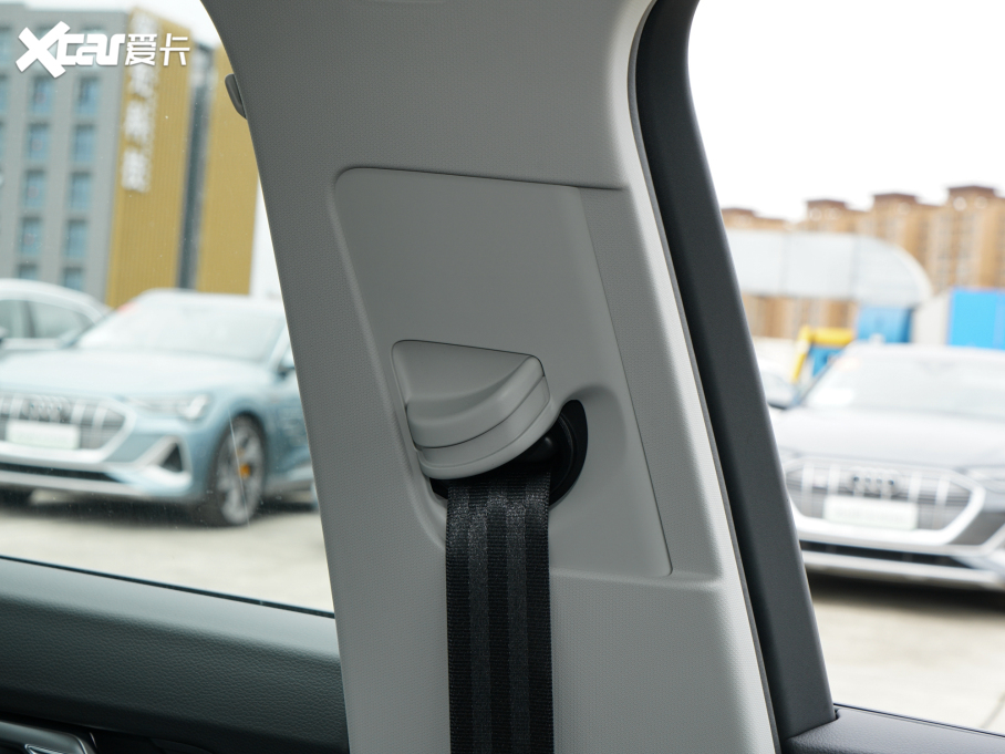 2022WQ3 40 TFSI RS׼ȼ