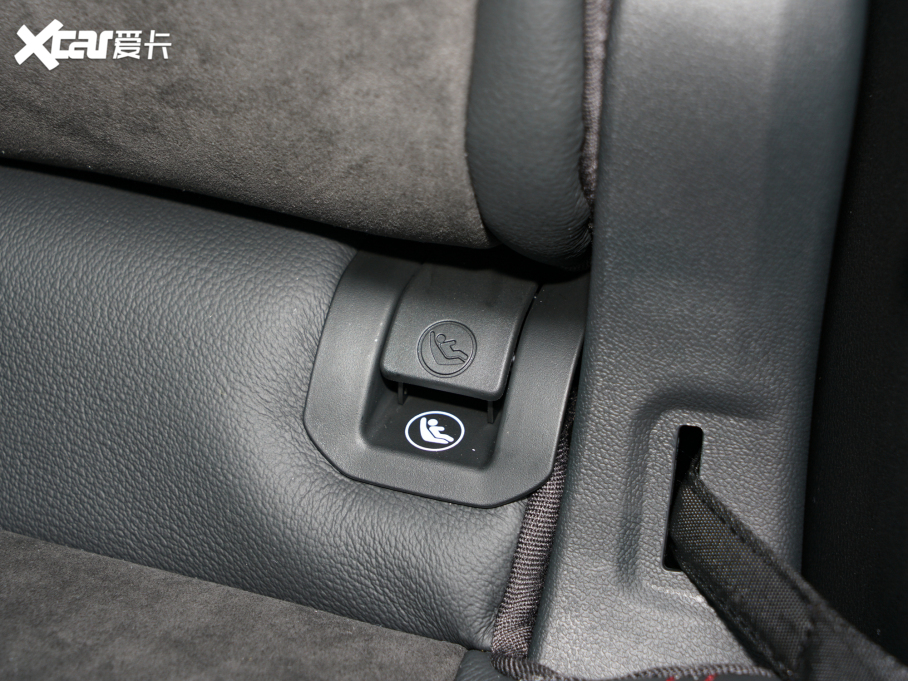 2022WQ3 40 TFSI RS׼ȼ