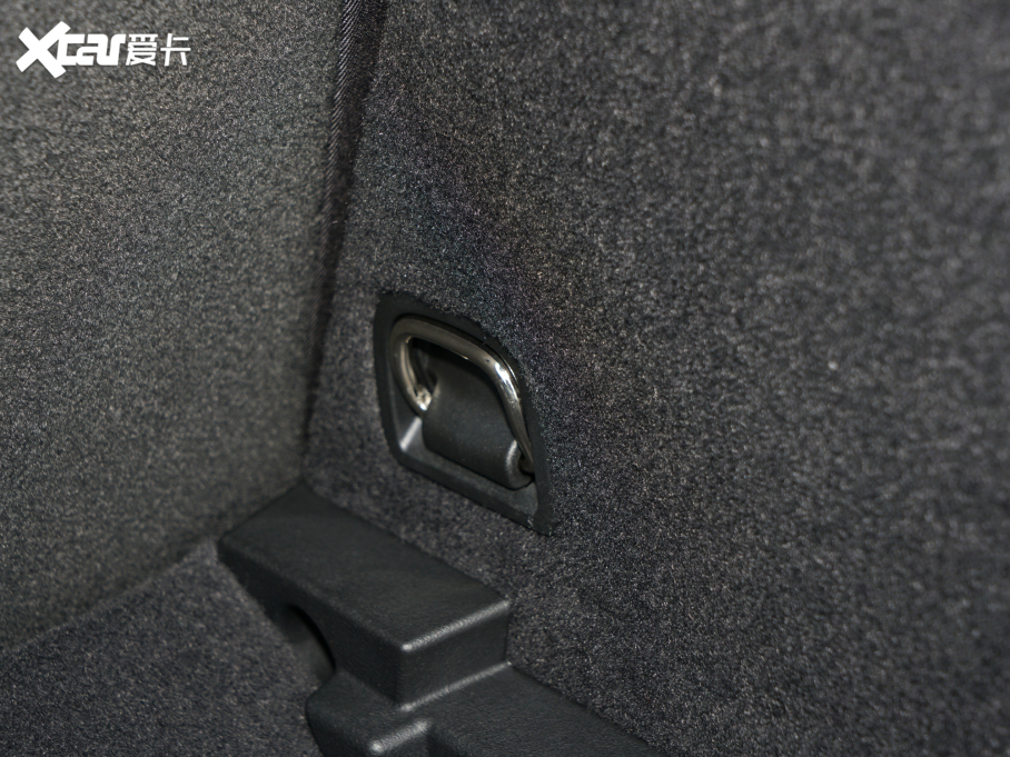 2022��W��Q3 40 TFSI RS�׼�ȼ����