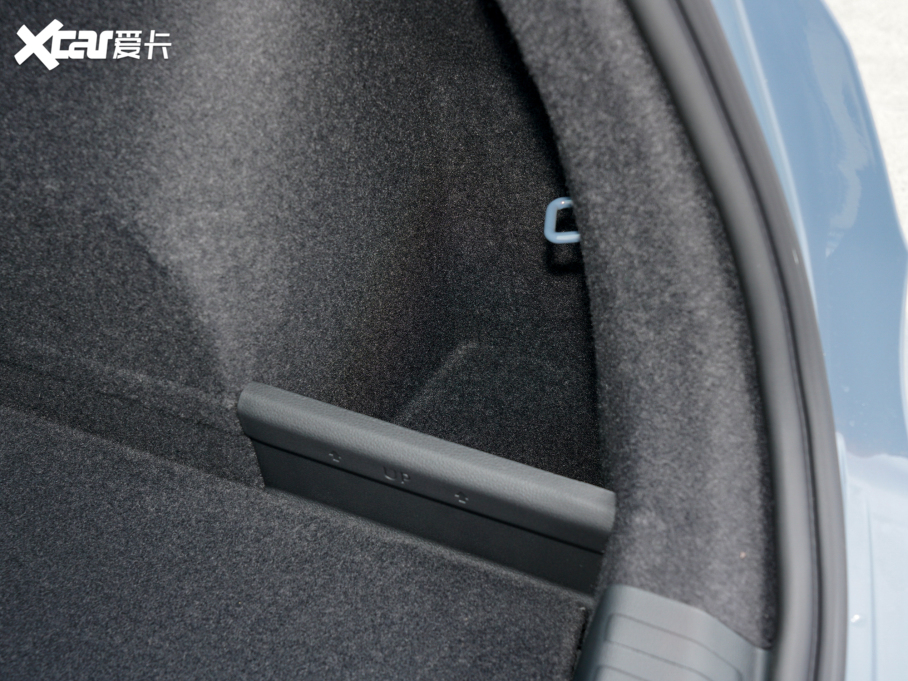 2022WQ3 40 TFSI RS׼ȼ