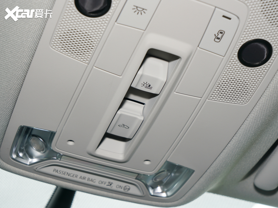 2022WQ3 40 TFSI RS׼ȼ