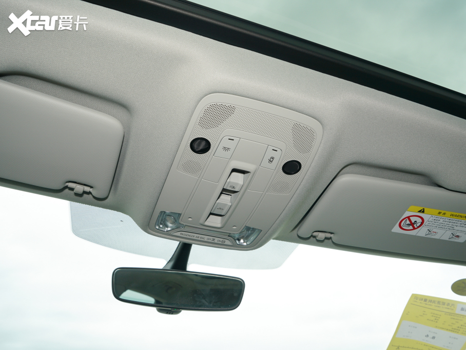 2022WQ3 40 TFSI RS׼ȼ