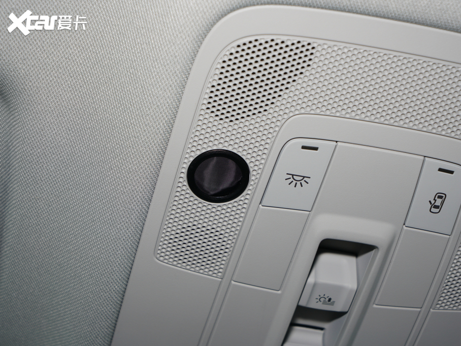 2022WQ3 40 TFSI RS׼ȼ