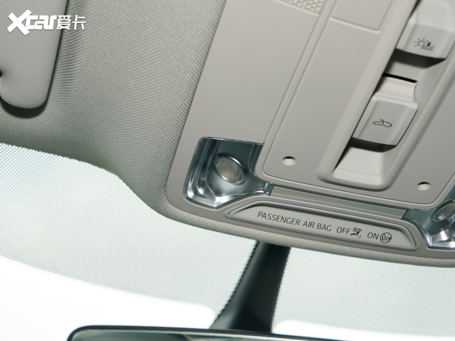 2022WQ3 40 TFSI RS׼ȼ