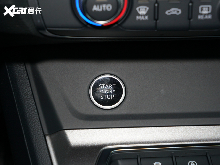 2022WQ3 40 TFSI RS׼ȼ