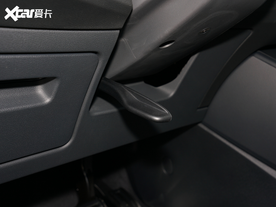 2022?yun)WQ3 40 TFSI RS׼ȼ