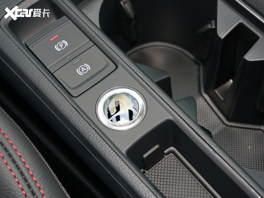 2022WQ3 40 TFSI RS׼ȼ