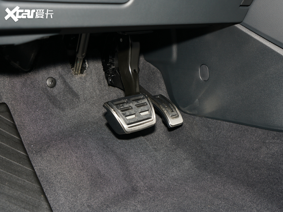 2022WQ3 40 TFSI RS׼ȼ