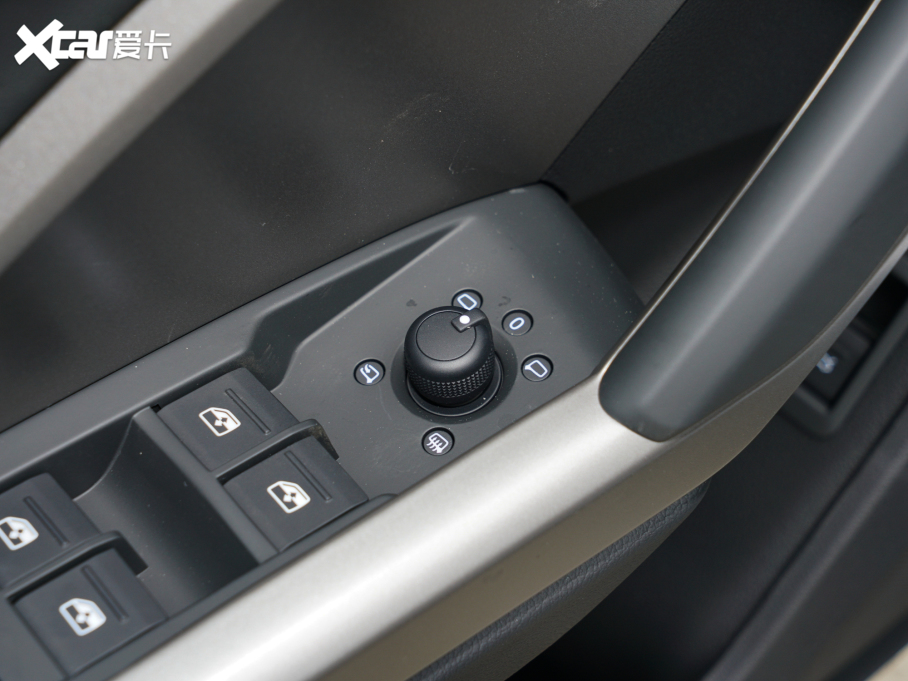 2022��W��Q3 40 TFSI RS�׼�ȼ����