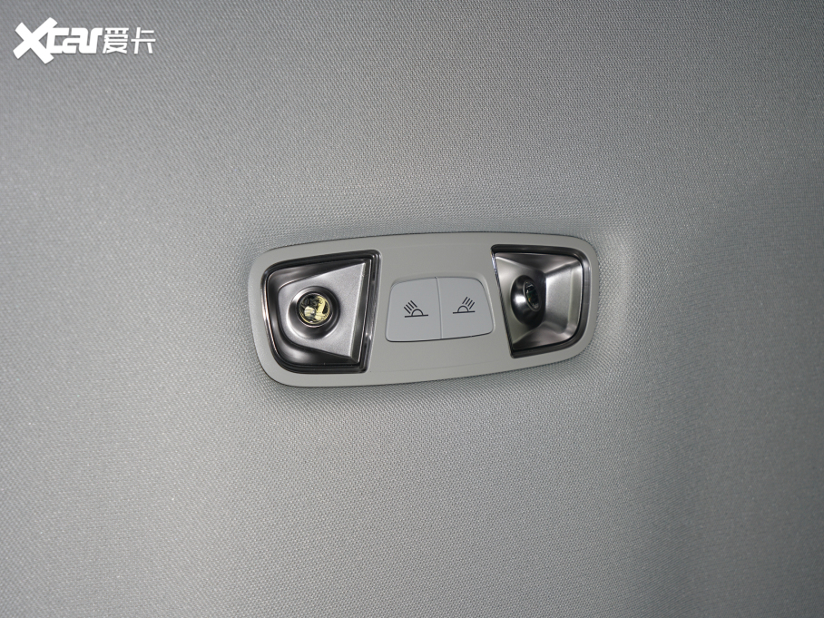 2022WQ3 40 TFSI RS׼ȼ