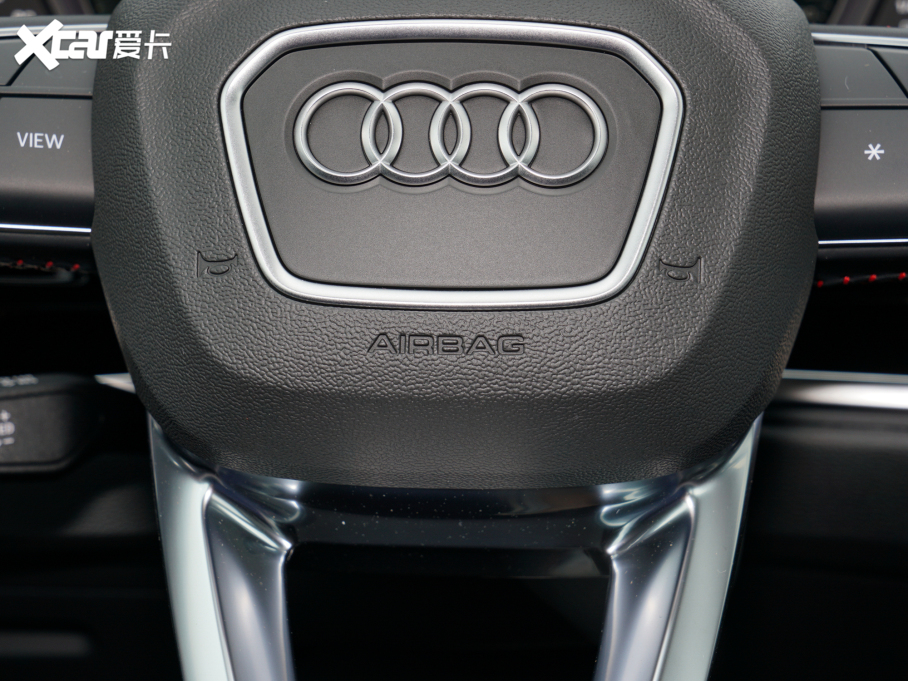 2022WQ3 40 TFSI RS׼ȼ