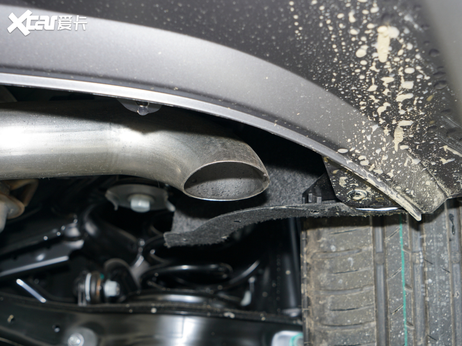 2022WQ3 40 TFSI rЄӸ