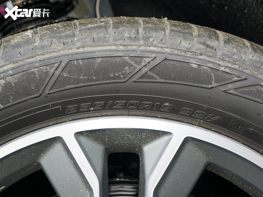 2022?yun)WQ3 40 TFSI r(sh)Є(dng)