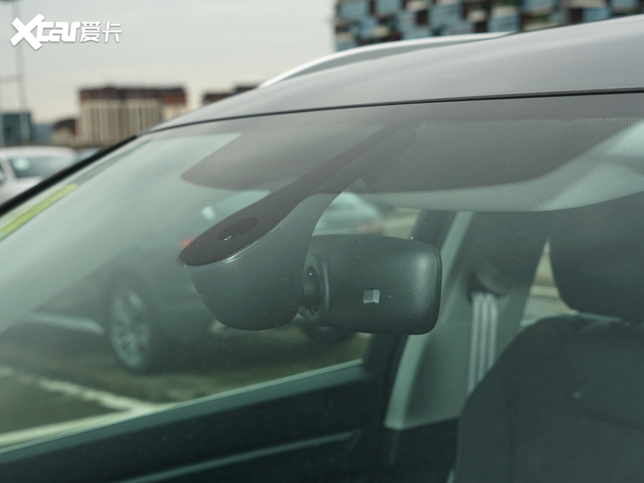 2022?yun)WQ3 40 TFSI r(sh)Є(dng)