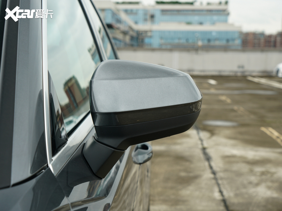 2022WQ3 40 TFSI rЄӸ