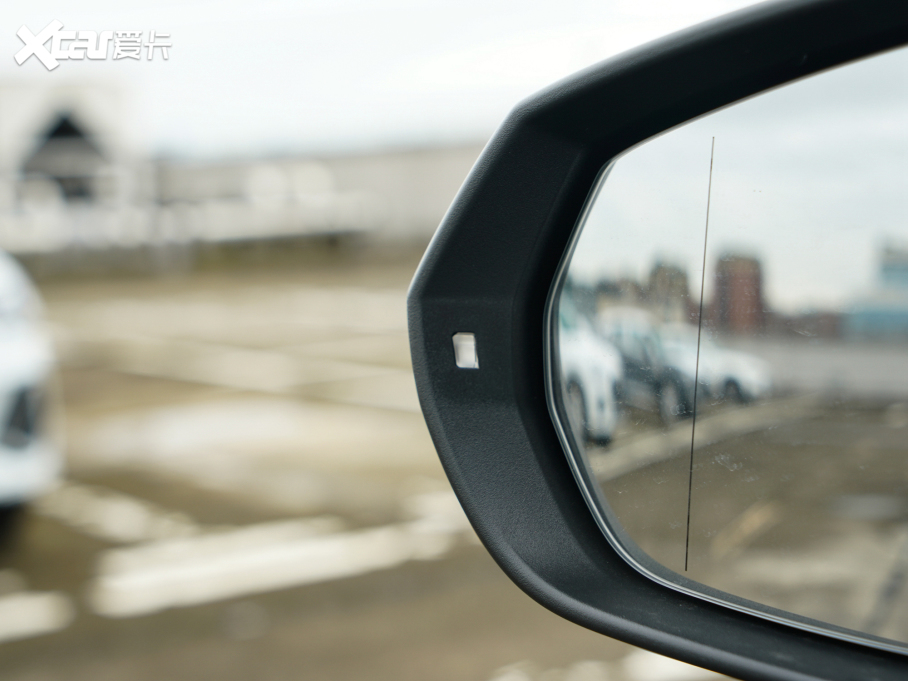 2022WQ3 40 TFSI rЄӸ