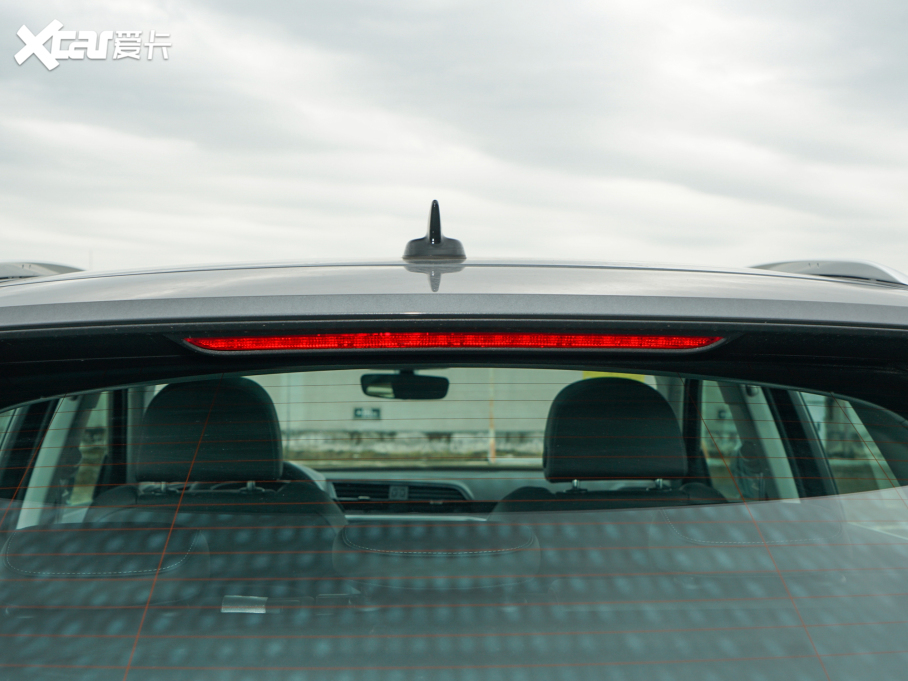 2022WQ3 40 TFSI rЄӸ