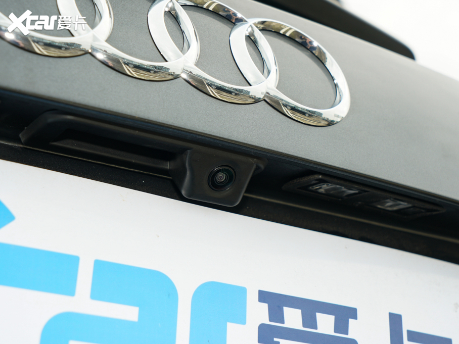 2022?yun)WQ3 40 TFSI r(sh)Є(dng)