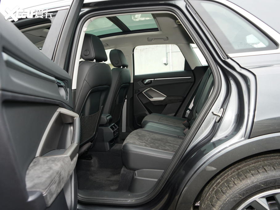 2022?yun)WQ3 40 TFSI r(sh)Є(dng)