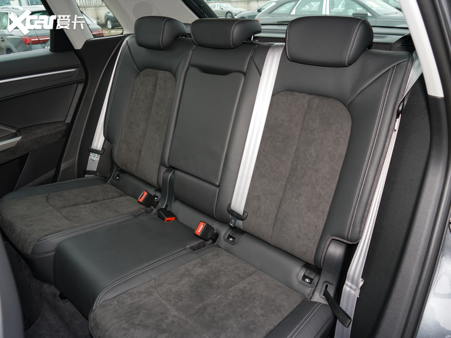 2022?yun)WQ3 40 TFSI r(sh)Є(dng)