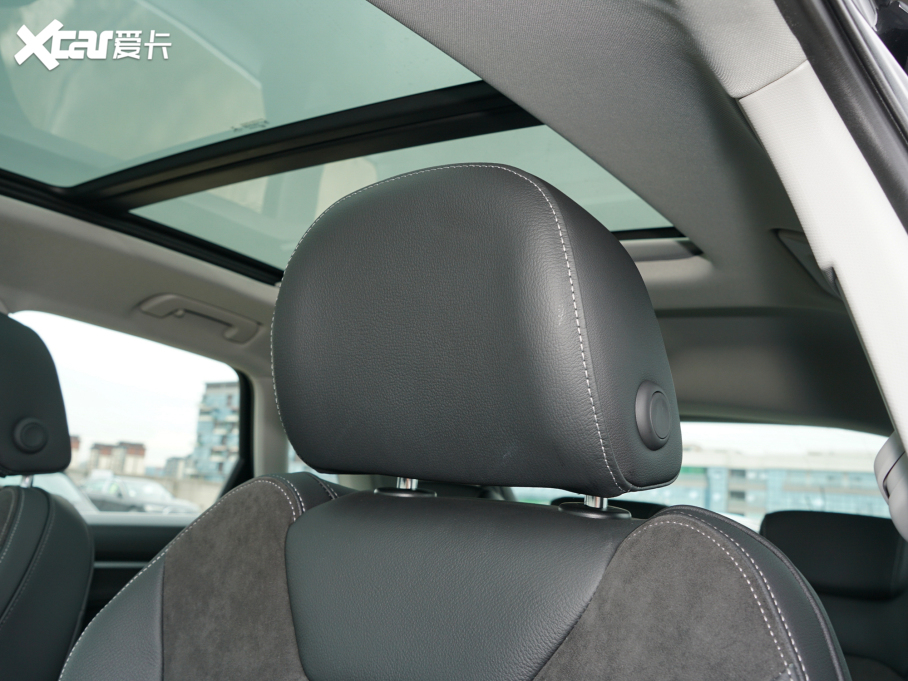 2022��W��Q3 40 TFSI �r�ЄӸ���