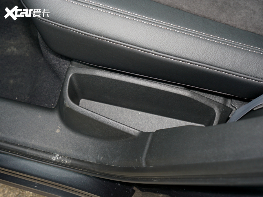 2022��W��Q3 40 TFSI �r�ЄӸ���