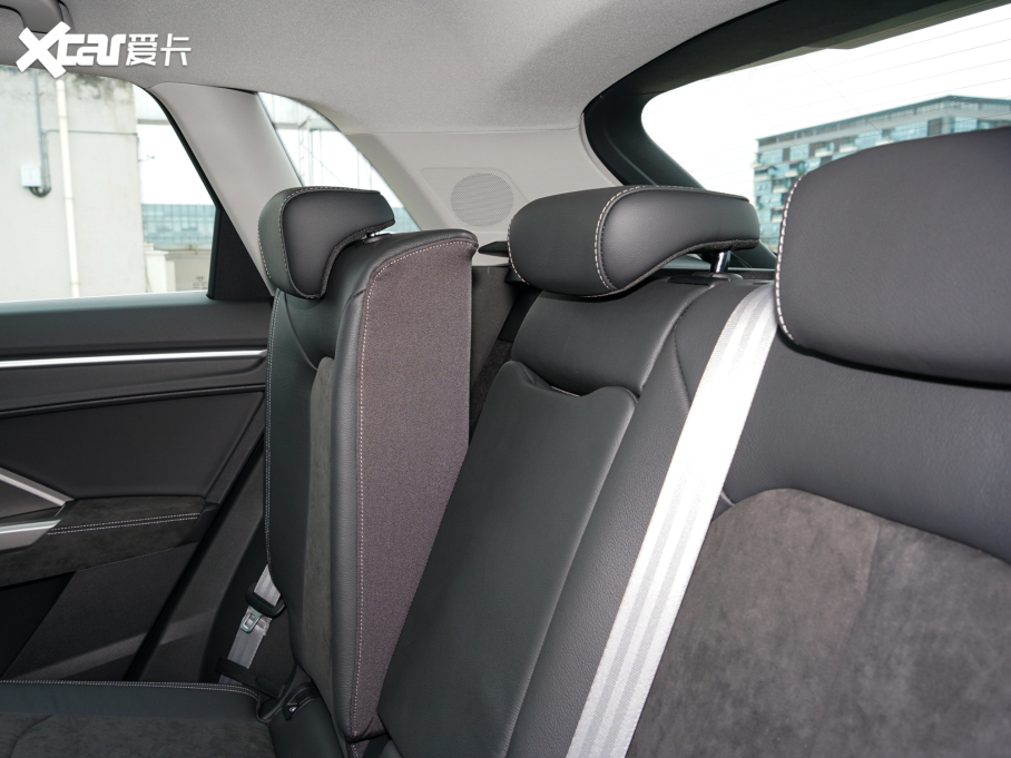 2022?yun)WQ3 40 TFSI r(sh)Є(dng)