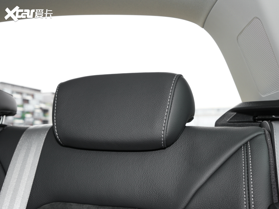 2022?yun)WQ3 40 TFSI r(sh)Є(dng)