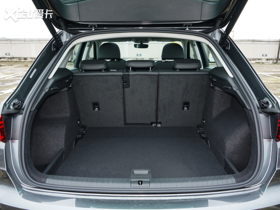 2022��?yu��n)W��Q3 40 TFSI �r(sh��)�Є�(d��ng)����