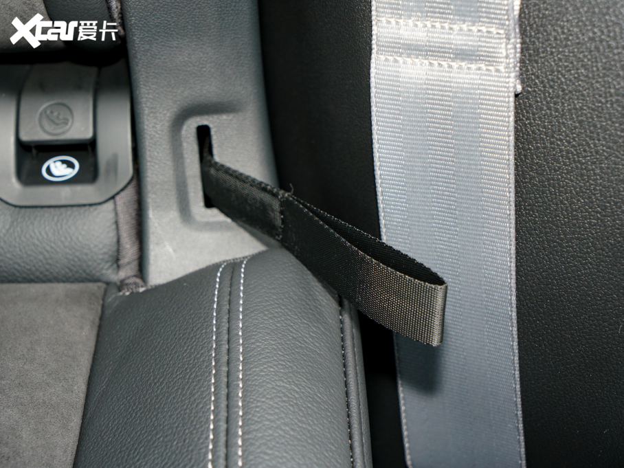 2022WQ3 40 TFSI rЄӸ