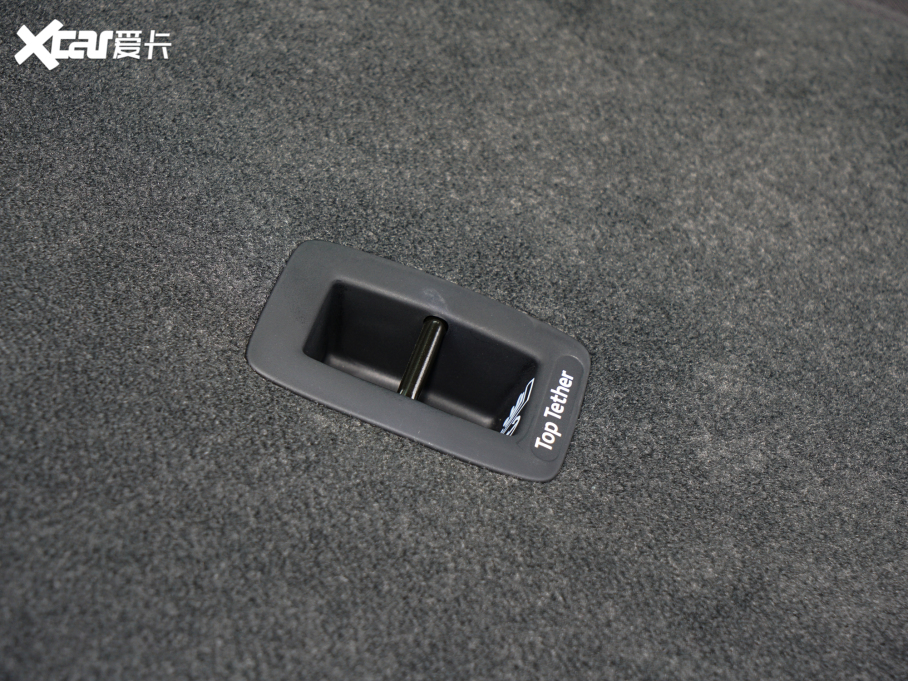 2022?yun)WQ3 40 TFSI r(sh)Є(dng)