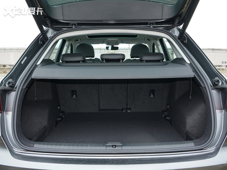 2022��W��Q3 40 TFSI �r�ЄӸ���