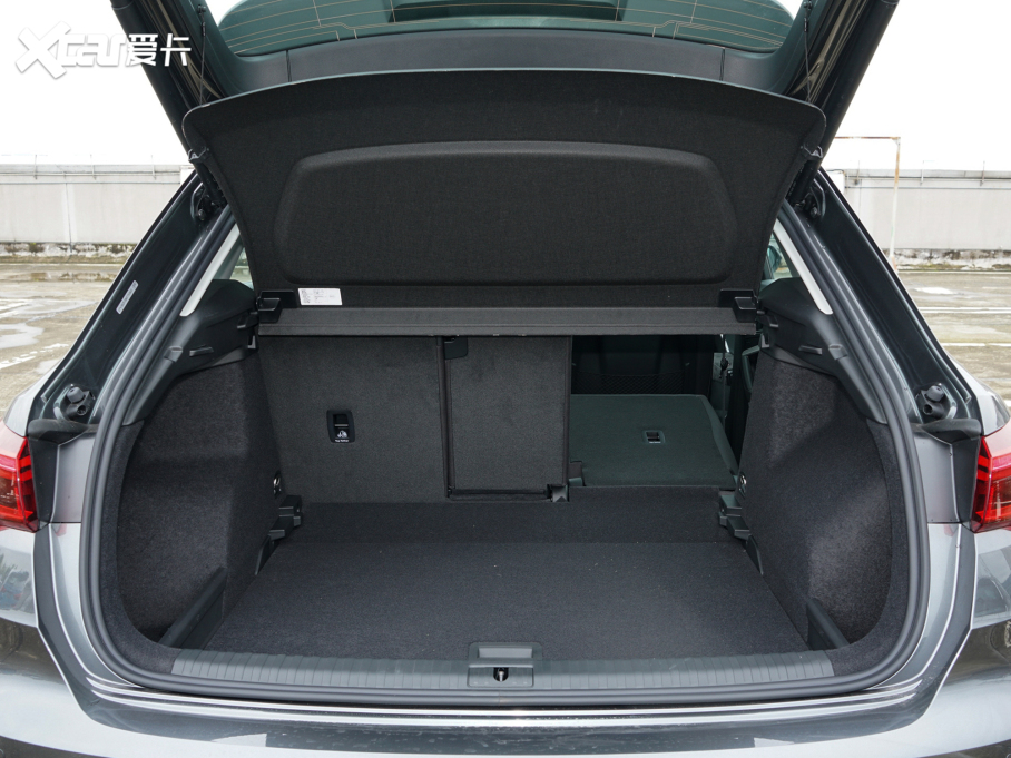 2022��W��Q3 40 TFSI �r�ЄӸ���