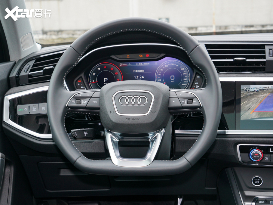 2022?yun)WQ3 40 TFSI r(sh)Є(dng)