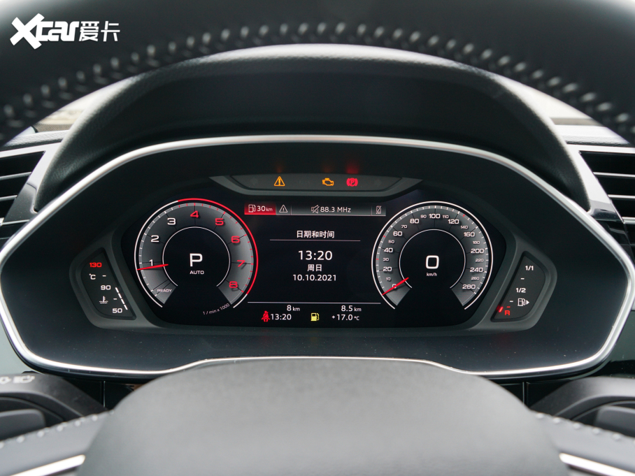 2022?yun)WQ3 40 TFSI r(sh)Є(dng)