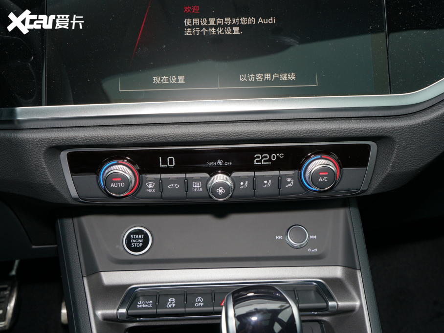 2022��W��Q3 40 TFSI �r�ЄӸ���