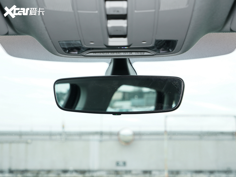 2022?yun)WQ3 40 TFSI r(sh)Є(dng)