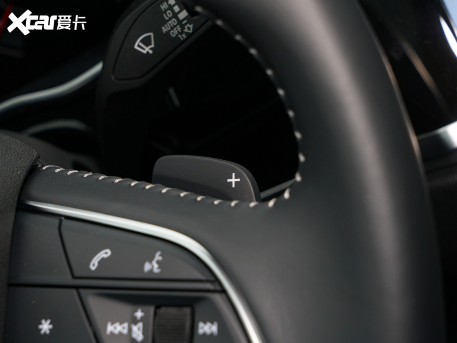 2022��W��Q3 40 TFSI �r�ЄӸ���