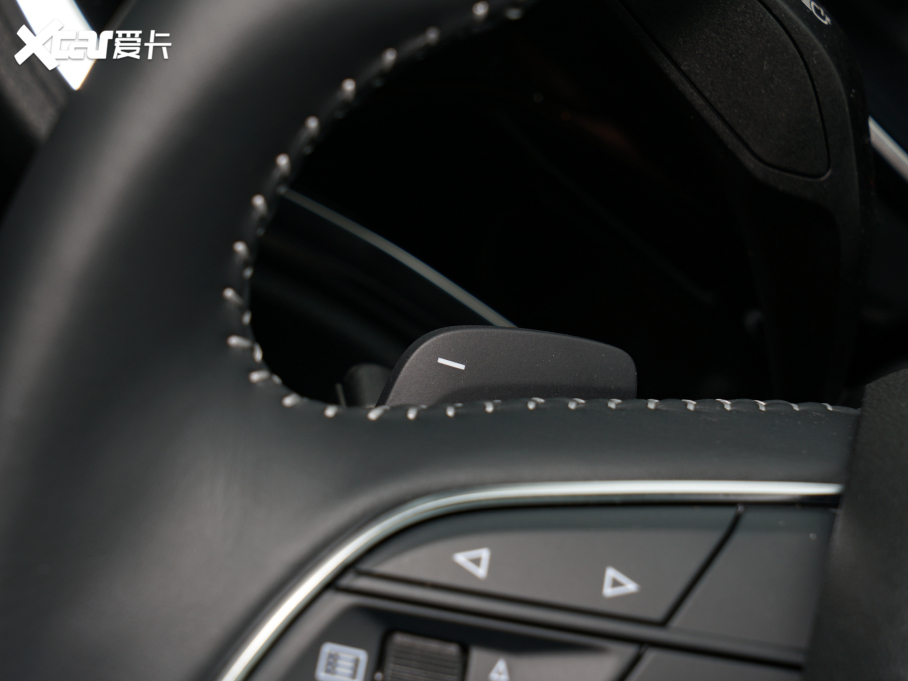 2022��W��Q3 40 TFSI �r�ЄӸ���