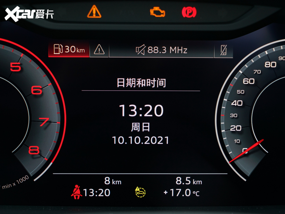 2022��W��Q3 40 TFSI �r�ЄӸ���